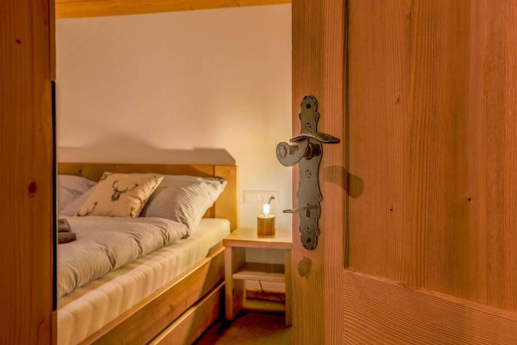 Chalet Zuberec Εξωτερικό φωτογραφία
